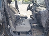 1J4GA69158L****** Used and Repairable 2008 Jeep Wrangler in Pennsylvania State