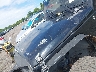 1J4GA69158L****** Salvage and Repairable 2008 Jeep Wrangler in Pennsylvania State