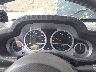1J4GA69158L****** Salvage 2008 Jeep Wrangler in Scranton