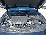 JM1BPACL7L1****** Repairable 2020 Mazda 3 in Austin North