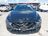 JM1BPACL7L1****** Wrecked 2020 Mazda 3 in Texas State