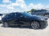 JM1BPACL7L1****** Used 2020 Mazda 3 in Texas State
