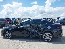 JM1BPACL7L1****** Repairable 2020 Mazda 3 in Texas State