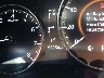 JM1BPACL7L1****** Salvage 2020 Mazda 3