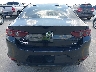 JM1BPACL7L1****** Wrecked 2020 Mazda 3