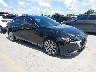 JM1BPACL7L1****** Salvage and Wrecked 2020 Mazda 3 in Austin North