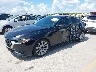 JM1BPACL7L1****** Used and Repairable 2020 Mazda 3 in Austin North