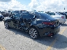 JM1BPACL7L1****** Salvage and Repairable 2020 Mazda 3 in Austin North