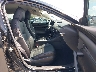 JM1BPACL7L1****** Used and Repairable 2020 Mazda 3 in Texas State