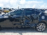 JM1BPACL7L1****** Salvage and Repairable 2020 Mazda 3 in Texas State