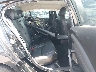 JM1BPACL7L1****** Wrecked 2020 Mazda 3 in Austin North