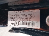 JM1BPACL7L1****** Used 2020 Mazda 3 in Austin North