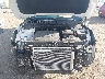 5XYPH4A58JG****** Repairable 2018 Kia Sorento in Little Rock