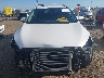 5XYPH4A58JG****** Used 2018 Kia Sorento in Arkansas State