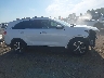 5XYPH4A58JG****** Repairable 2018 Kia Sorento in Arkansas State