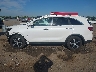 5XYPH4A58JG****** Salvage 2018 Kia Sorento