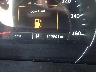 5XYPH4A58JG****** Wrecked 2018 Kia Sorento