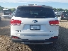 5XYPH4A58JG****** Used 2018 Kia Sorento