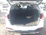 5XYPH4A58JG****** Repairable 2018 Kia Sorento