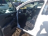 5XYPH4A58JG****** Salvage and Wrecked 2018 Kia Sorento in Little Rock