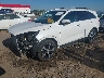 5XYPH4A58JG****** Used and Repairable 2018 Kia Sorento in Little Rock