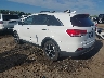 5XYPH4A58JG****** Salvage and Repairable 2018 Kia Sorento in Little Rock