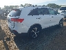 5XYPH4A58JG****** Salvage and Wrecked 2018 Kia Sorento in Arkansas State