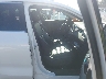 5XYPH4A58JG****** Used and Repairable 2018 Kia Sorento in Arkansas State