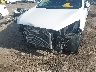 5XYPH4A58JG****** Salvage and Repairable 2018 Kia Sorento in Arkansas State