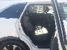 5XYPH4A58JG****** Wrecked 2018 Kia Sorento in Little Rock