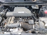 7FARW2H83JE****** Reparables 2018 Honda CR-V en Taunton