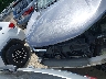 7FARW2H83JE****** Destrozados 2018 Honda CR-V en Estado de Massachusetts