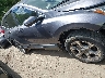 7FARW2H83JE****** Usados 2018 Honda CR-V en Estado de Massachusetts