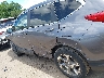 7FARW2H83JE****** Reparables 2018 Honda CR-V en Estado de Massachusetts