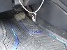 7FARW2H83JE****** Salvamento 2018 Honda CR-V en Estado de Massachusetts