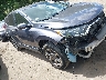 7FARW2H83JE****** Salvamento y Destrozados 2018 Honda CR-V en Taunton