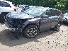7FARW2H83JE****** Usados y Reparables 2018 Honda CR-V en Taunton