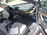 7FARW2H83JE****** Usados y Reparables 2018 Honda CR-V en Estado de Massachusetts