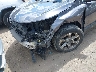 7FARW2H83JE****** Salvamento y Reparables 2018 Honda CR-V en Estado de Massachusetts