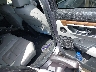 7FARW2H83JE****** Destrozados 2018 Honda CR-V en Taunton
