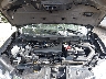5N1AT2MV7LC****** Repairable 2020 Nissan Rogue in Indianapolis