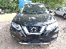 5N1AT2MV7LC****** Used 2020 Nissan Rogue in Indiana State