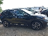 5N1AT2MV7LC****** Repairable 2020 Nissan Rogue in Indiana State