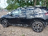 5N1AT2MV7LC****** Salvage 2020 Nissan Rogue