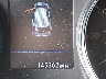 5N1AT2MV7LC****** Wrecked 2020 Nissan Rogue