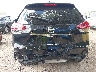 5N1AT2MV7LC****** Used 2020 Nissan Rogue