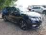 5N1AT2MV7LC****** Salvage and Wrecked 2020 Nissan Rogue in Indianapolis