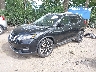 5N1AT2MV7LC****** Used and Repairable 2020 Nissan Rogue in Indianapolis