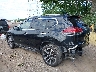5N1AT2MV7LC****** Salvage and Repairable 2020 Nissan Rogue in Indianapolis