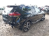 5N1AT2MV7LC****** Salvage and Wrecked 2020 Nissan Rogue in Indiana State